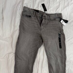 Banana Republic Factory Jeans
